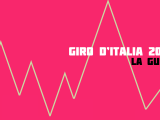 Giro d'Italia 2025