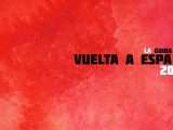 Vuelta a España 2026, la guida al percorso