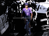 Giro del Veneto 2026, la riapparizione di Alessandro Covi
