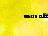 La guida alla Veneto Classic 2026